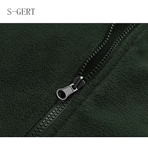 Hiking Camping Climbing Fishing Guangzhou Men Clothes Hooded Windbreaker For Jacket Style
