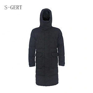 Best Coats Canada Downjacket Jacket Men Winter Parka Jacket Custom