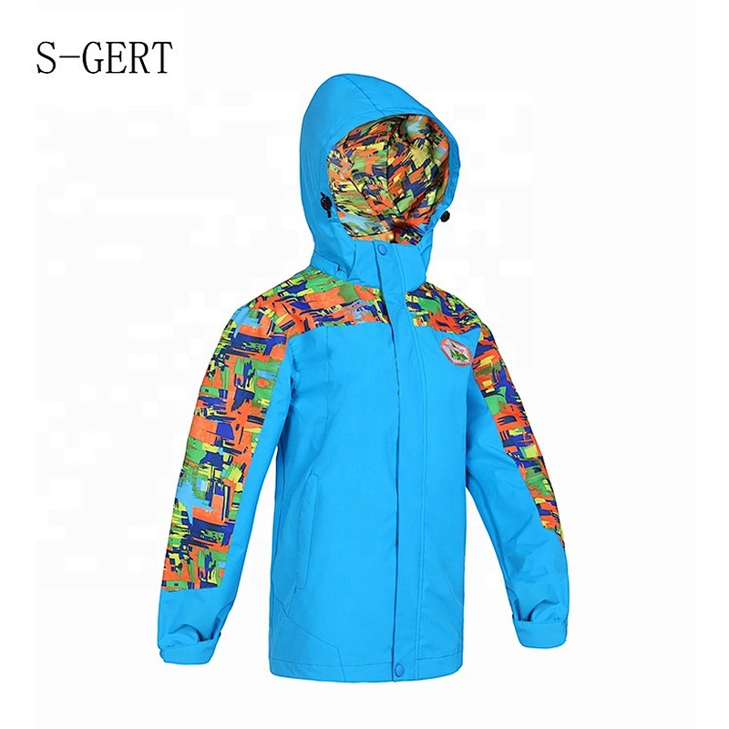OEM ODM Wholesale Mens Lightweight Jacket Windbreaker Pullover