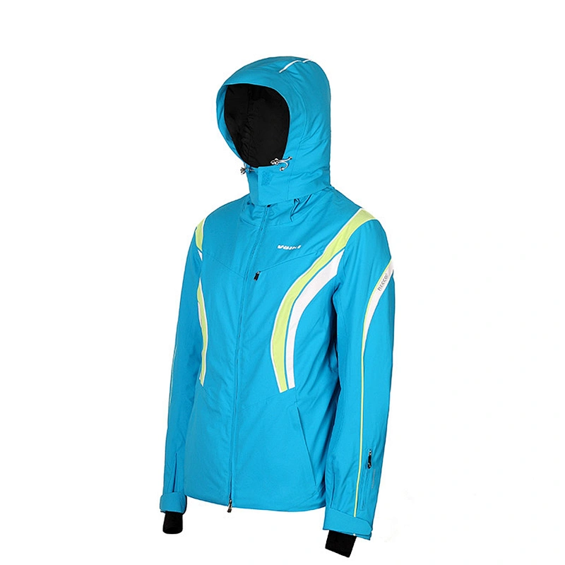 OEM/ODM Windproof Motorcycle Windbreaker Outdoor Jacket Waterproof With Logo