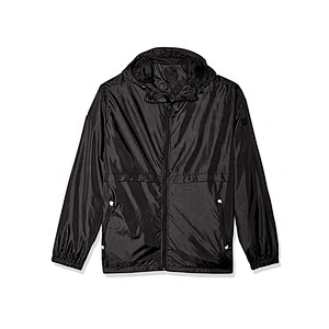 Oem Dom Fishing Jacket Lightweight Breathable Summer Outdoor Motorbike Waterproof Trail Running Jacket