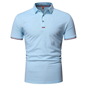 Oem Odm Cheap Promotion Custom Work Polo T Shirts Men Polyester Polo Tee Shirt Polo From Ruiniu Manufacturer