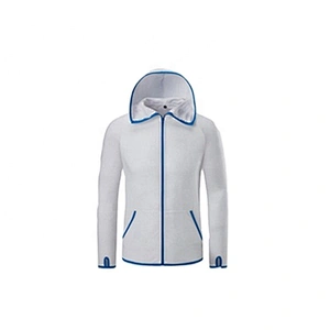 Oem Odm Custom Windproof Chaqueta Impermeable Mujer Water Proof Sports Motorbike Jacket Waterproof From Ruiniu Factory