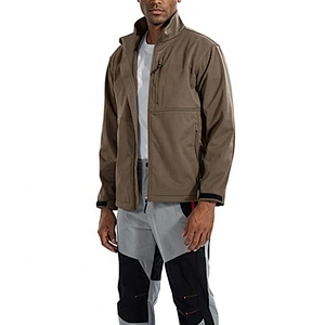 Oem Odm  Best Cheap Snowboarding Outer Jackets Waterproof Winter Men Snow Ski Jacket Cool