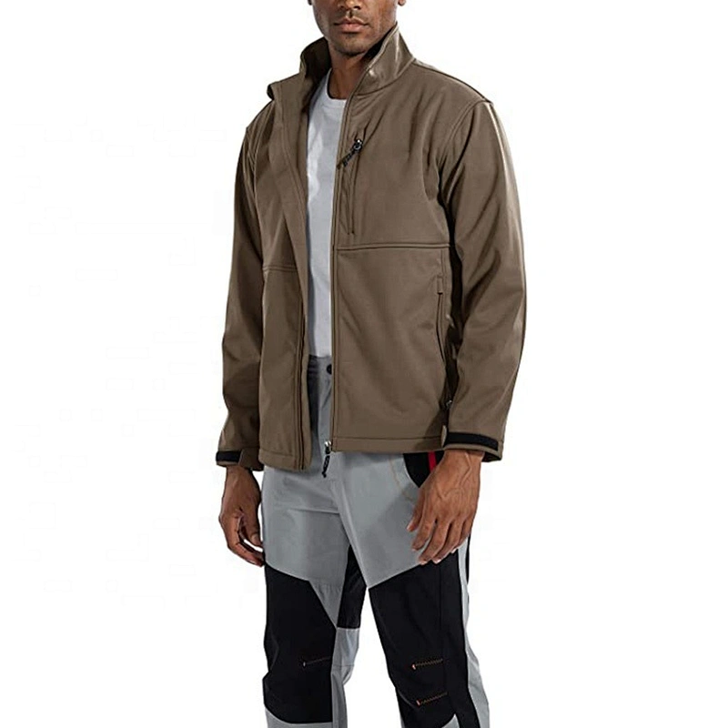 Oem Odm  Best Cheap Snowboarding Outer Jackets Waterproof Winter Men Snow Ski Jacket Cool