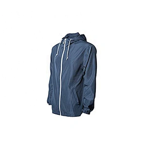 Oem Dom Windbreaker Jacke Rain Climbing Waterproof Bike Jacket Outdoor