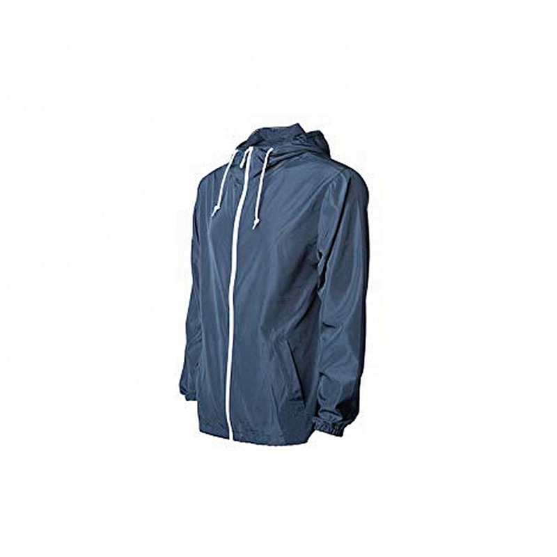 Oem Dom Windbreaker Jacke Rain Climbing Waterproof Bike Jacket Outdoor