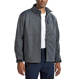 Oem Odm  Thick Waterproof 25,000Mm Winter Snow Ski Jaket Jacket