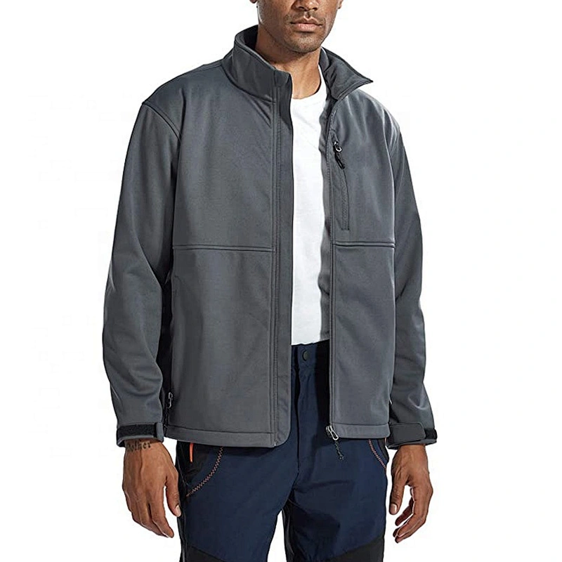 Oem Odm  Thick Waterproof 25,000Mm Winter Snow Ski Jaket Jacket