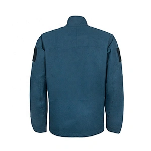 OEM/ODM Outdoor Activities Jacket Flat Winter Shorts Waterproof Men Custom Windbreaker