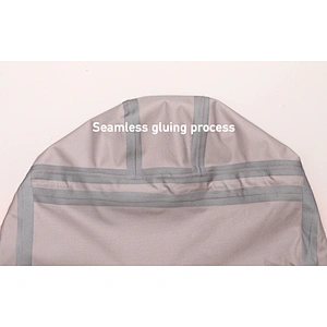 OEM ODM Thin Sport Running Hood 5000Mm Hiking Waterproof Pullover Custom Windbreaker Jacket