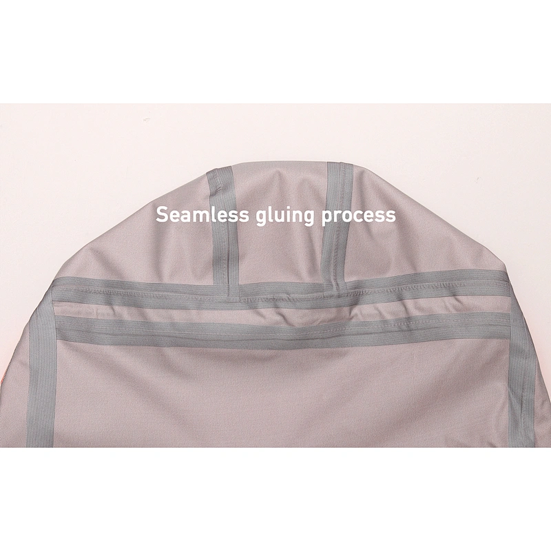 OEM ODM Thin Sport Running Hood 5000Mm Hiking Waterproof Pullover Custom Windbreaker Jacket