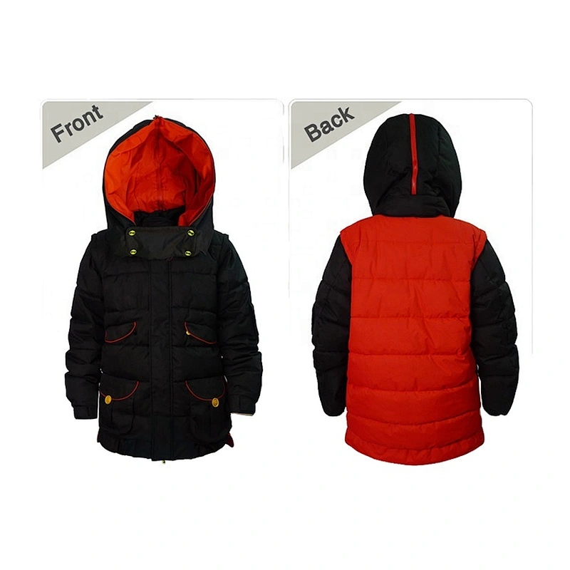 OEM/ODM Ski Sportswear China Jackets Fashion Woman Full Body Snow Suit