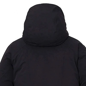 Oem Odm  Custom Freestyle Snowboard Luxury Ski Winter Jacket Men Snow