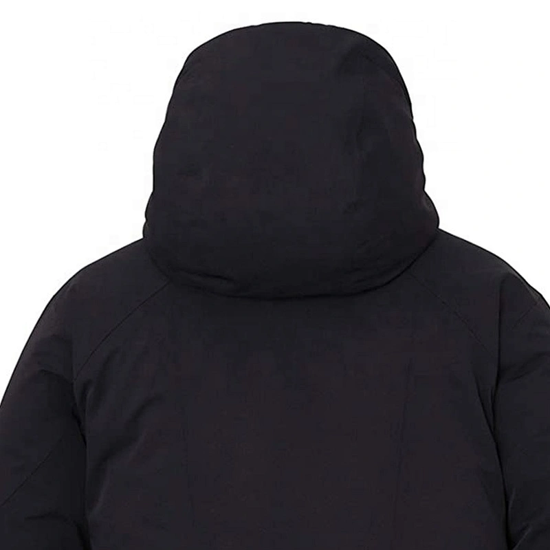 Oem Odm  Custom Freestyle Snowboard Luxury Ski Winter Jacket Men Snow