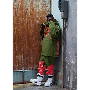 OEM/ODM Mens Clothing Pullover Plus Size Jackets Winter Snow Hooded Mens Ski Jackets
