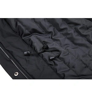 OEM ODM Blank Windbreaker Custom Quick Dry Men Custom Plain Windbreaker From Ruiniu Factory