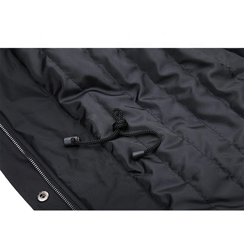 OEM ODM Blank Windbreaker Custom Quick Dry Men Custom Plain Windbreaker From Ruiniu Factory
