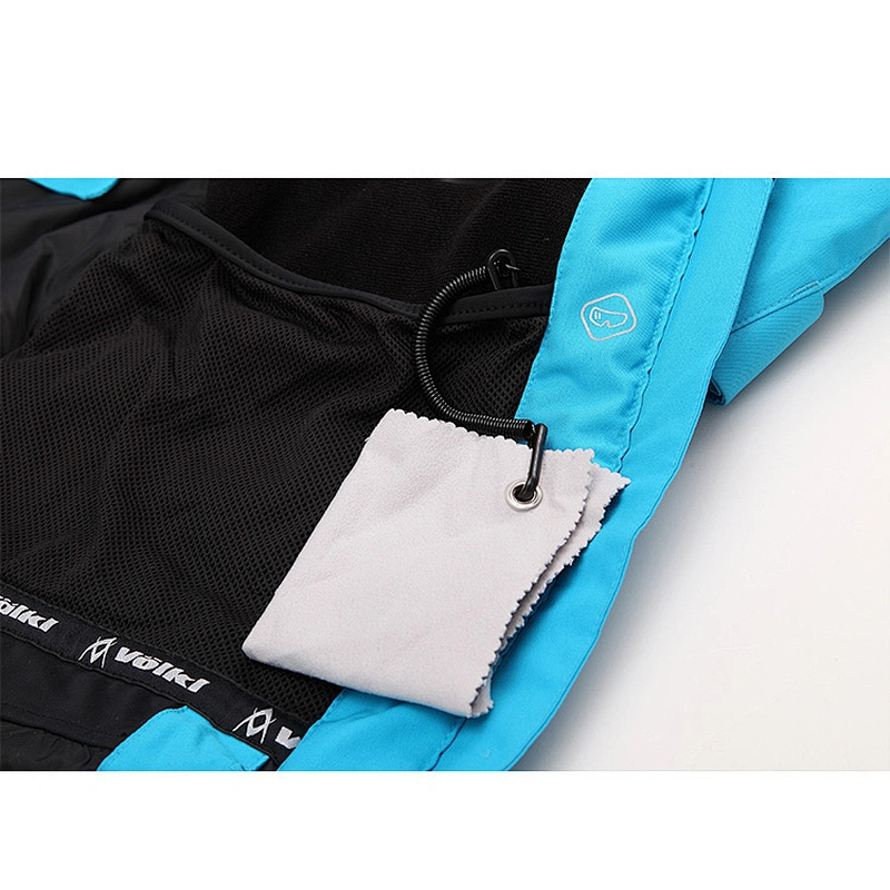 OEM/ODM Windproof Motorcycle Windbreaker Outdoor Jacket Waterproof With Logo