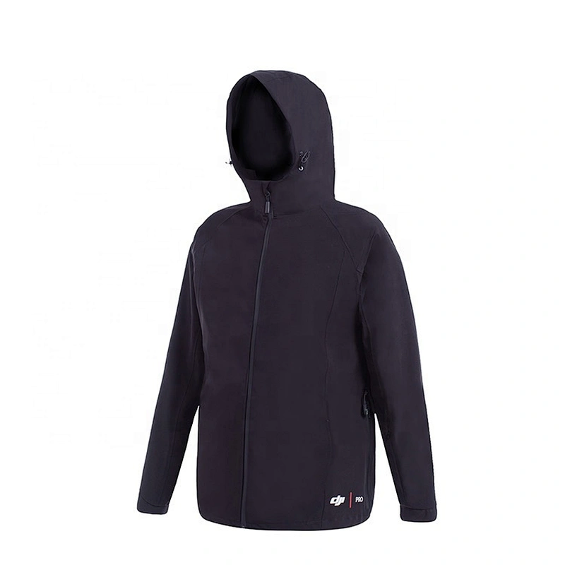 ODM Windproof Hunting Outdoor Waterproof Jacket Windbreaker