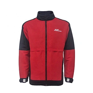 Oem Odm Ruiniu Casaca Cortaviento Fashion Lightweight Windbreaker Jackets Men With Logo