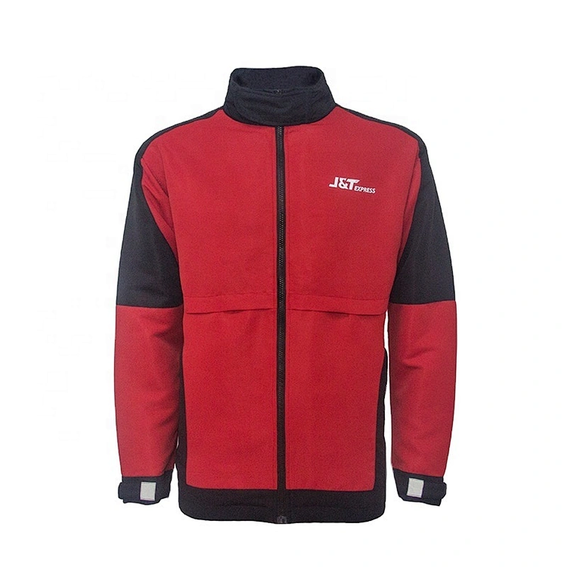 Oem Odm Ruiniu Casaca Cortaviento Fashion Lightweight Windbreaker Jackets Men With Logo
