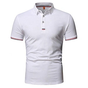 Oem Odm Cheap Promotion Custom Work Polo T Shirts Men Polyester Polo Tee Shirt Polo From Ruiniu Manufacturer