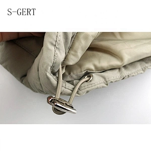 Clothing Winter Coats Kid Outwear Down Jacket For Boy