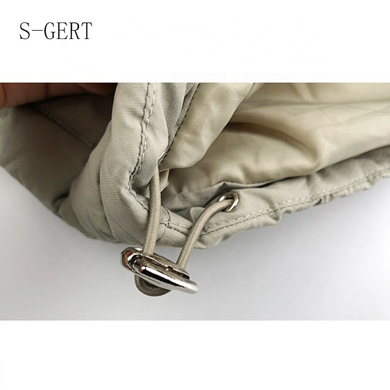 Clothing Winter Coats Kid Outwear Down Jacket For Boy