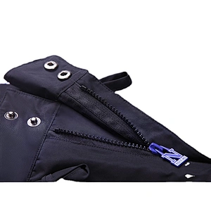 OEM/ODM Top Sale Product Outdoor Sports Snow Ski Pants For Men
