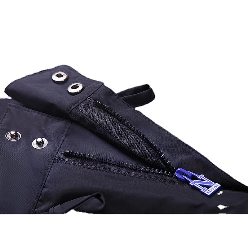 OEM/ODM Top Sale Product Outdoor Sports Snow Ski Pants For Men