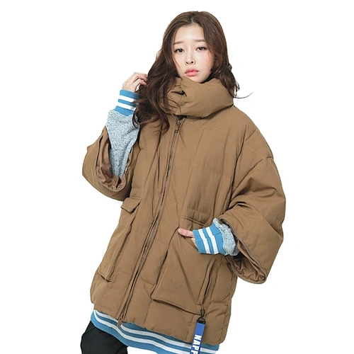 OEM ODM Ski Jacket Topgear Clothing Winter Adult Unisex Youth Snowsuit Winter Suit