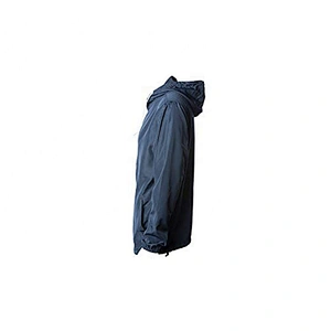 Oem Dom Windbreaker Jacke Rain Climbing Waterproof Bike Jacket Outdoor