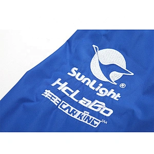 OEM ODM Winter Thick Windproof Jacket Blue Mens Lightweight Windbreaker Jacket Motorcycle Waterproof