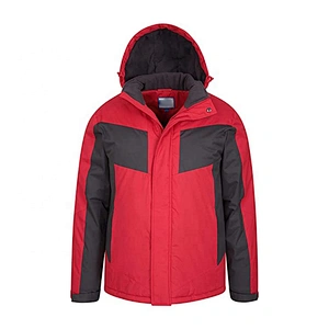 Oem Odm Warm Up Jackets Outdoor Snowboard Winter Snow Mens Ski Jacket Snowboard