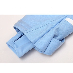 Oem Odm Multifunctional Mujer Impermeable Casacas De Damas Custom Sport Windbreaker Outdoor Jacket From Ruiniu Factory