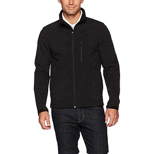 Oem Dom 2020 Fashion Windbreaker Naturalife Brand Outdoor Waterproof Motorcycle Jacket