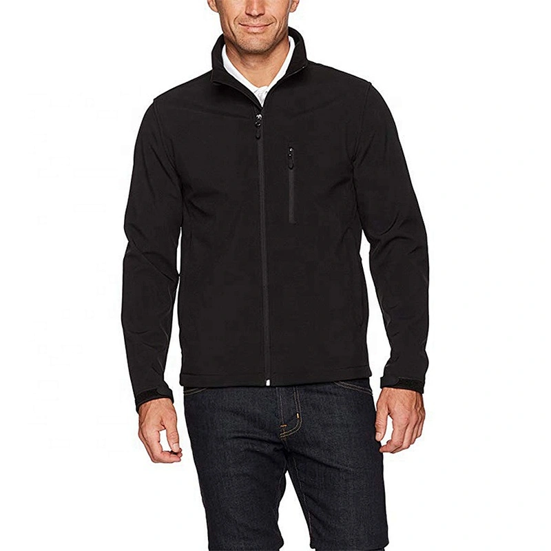 Oem Dom 2020 Fashion Windbreaker Naturalife Brand Outdoor Waterproof Motorcycle Jacket
