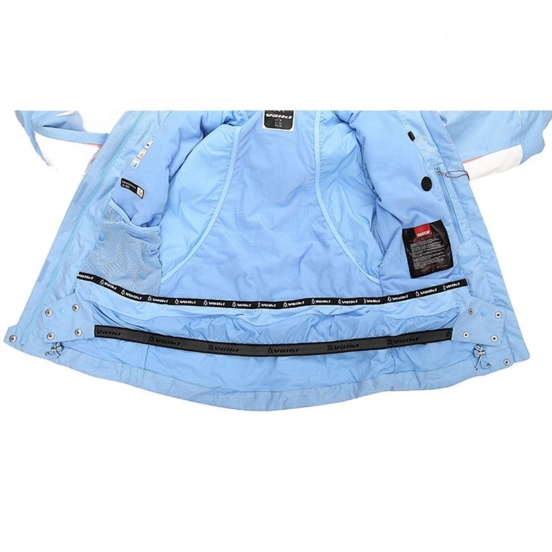 Oem Odm Casacas Impermeables Para Lluvia De Damas Outdoor Cycling Waterproof Windbreaker Jacket From Ruiniu Factory