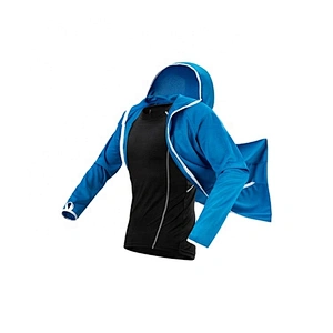 OEM ODM Ruiniu Mens Windproof Sports Water Proof Waterproof Cycling Jackets