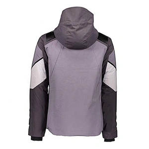 Oem Odm Outdoor Men Winter Jackets 2020 Windsheeter Snowboard Man Outerwear Custom Ski Jacket Waterproof