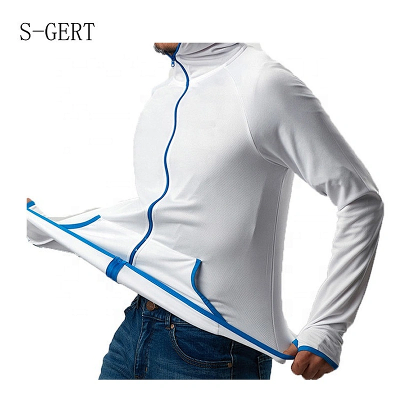 Oem Odm Custom Windproof Chaqueta Impermeable Mujer Water Proof Sports Motorbike Jacket Waterproof From Ruiniu Factory
