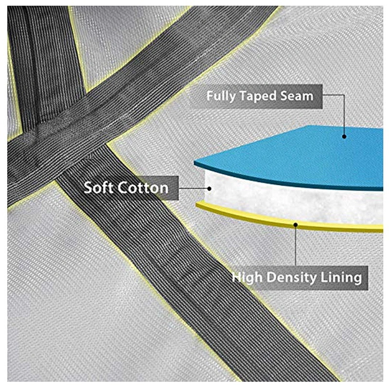 Oem/Odm Stylish WaterProof  Fashionable Mens Jacket Blue Mens Jackets Outdoor Snowboard Pull Over Soft Shell Ski Man Jacket