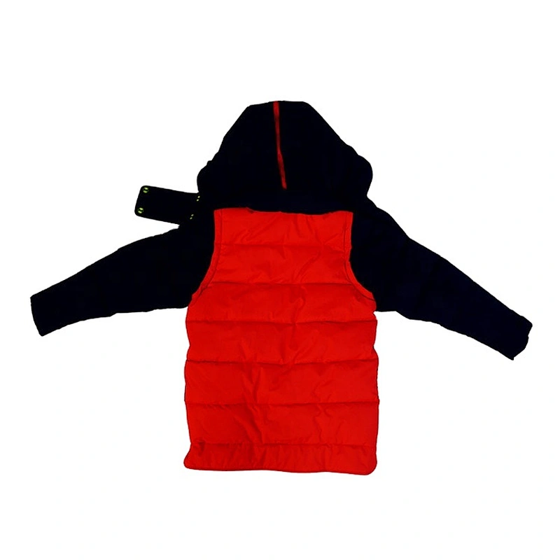 OEM/ODM Ski Sportswear China Jackets Fashion Woman Full Body Snow Suit