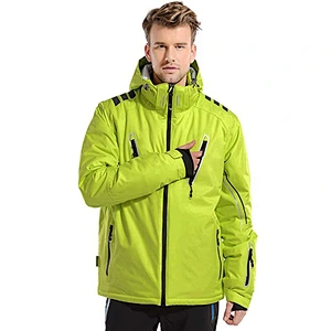Oem Odm Mens Waterproof Hunting Jacket Light Custom Windbreaker Jacket Wholesale From Ruiniu Manufacturer