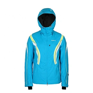 OEM/ODM Light Outdoor Jacket Waterproof Custom Windbreaker