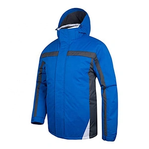Oem Odm Hood Hunting Jacket Custom Logo Motorcycle Waterproof Mens Windbreaker Shorts From Ruiniu Manufacturer