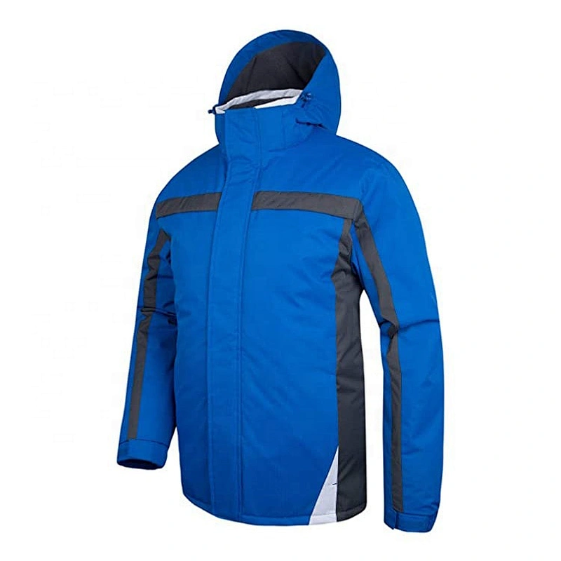 Oem Odm Hood Hunting Jacket Custom Logo Motorcycle Waterproof Mens Windbreaker Shorts From Ruiniu Manufacturer