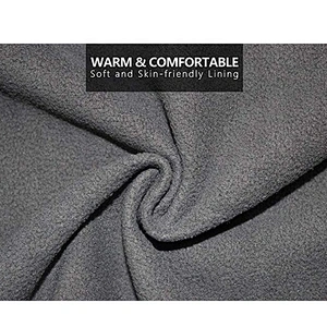 Oem Odm Winter Fashion Custom Sports Thin Gray Jacket Snowboard Adults Winter Ski Man Jacket