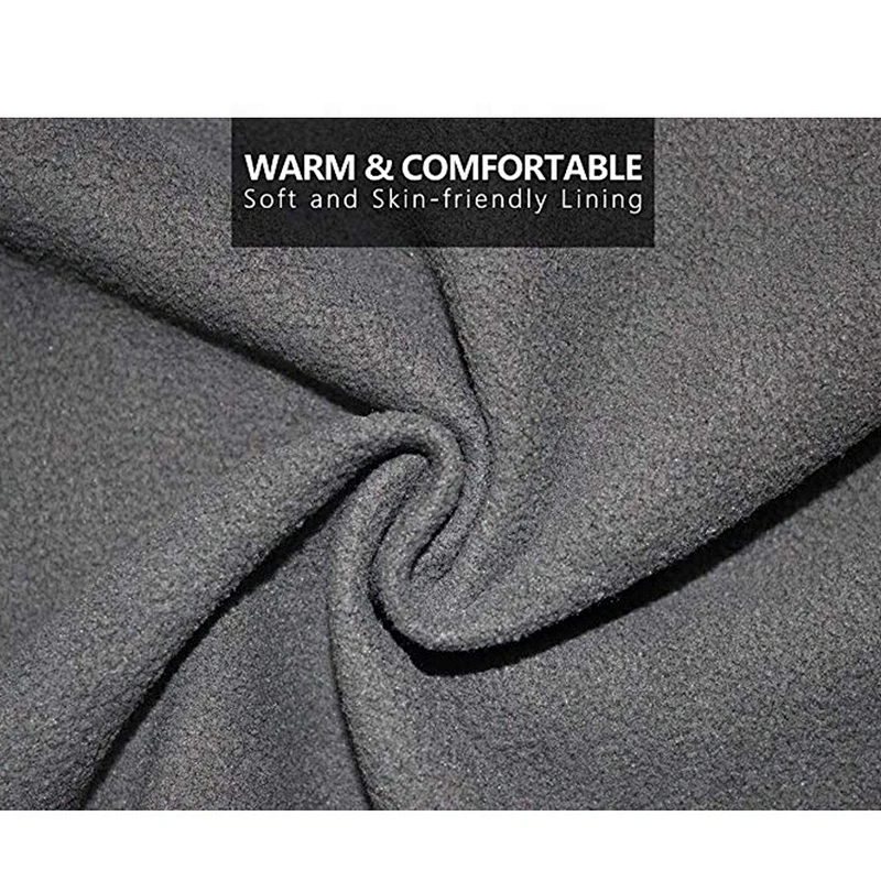 Oem Odm Winter Fashion Custom Sports Thin Gray Jacket Snowboard Adults Winter Ski Man Jacket